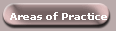 Areas of Practice